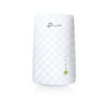 Extensor de Alcance TP-LINK RE200 AC750