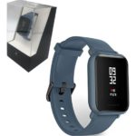 Relógio-Smartwatch-Amazfit-Bip-Lite