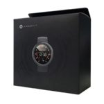 Relógio Smartwatch Amazfit Verge