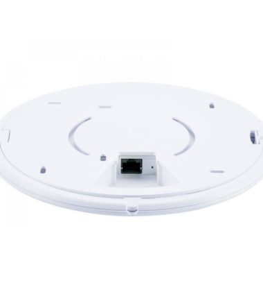 Roteador Intelbras Access Point 100mW AP 310-2 Roteador Intelbras Access Point 100mW AP 310