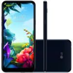 Smartphone LG K40s
