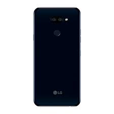 Smartphone LG K40s-4 Smartphone LG K40s