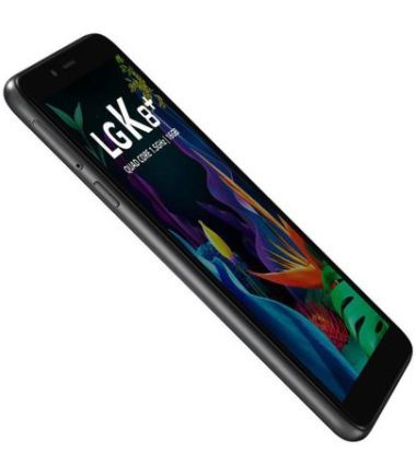 Smartphone LG K8+-3 Smartphone LG K8+
