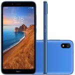 Smartphone Redmi Note 7A 32GB