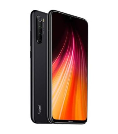 Smartphone Redmi Note 8 64GB