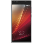 Smartphone TCL T7 5186D