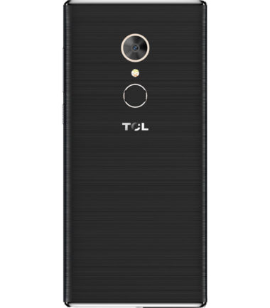 Smartphone TCL T7 5186D