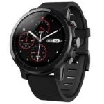 Smartwatch Amazfit Stratos A1619