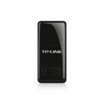TL-WN823N Mini Adaptador USB Wireless N300Mbps