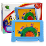 Tablet Infantil NB309 Discovery Kids
