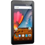 Tablet M7 3G Plus Preto