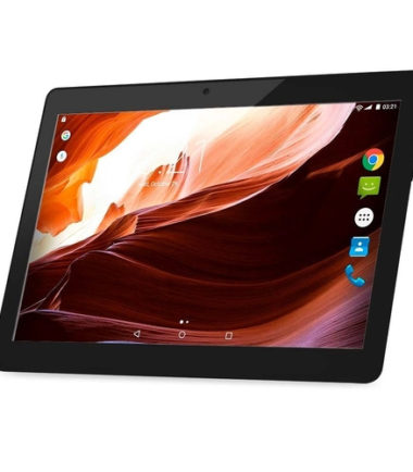 Tablet Multilaser M10A