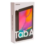 Tablet Samsung Galaxy Tab A 32GB