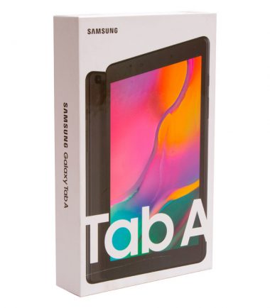 Tablet Samsung Galaxy Tab A 32GB