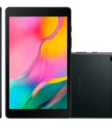 Tablet Samsung Galaxy Tab A 32GB Tablet Samsung Galaxy Tab A 32GB