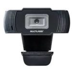 Webcam Office Hd 720P Usb