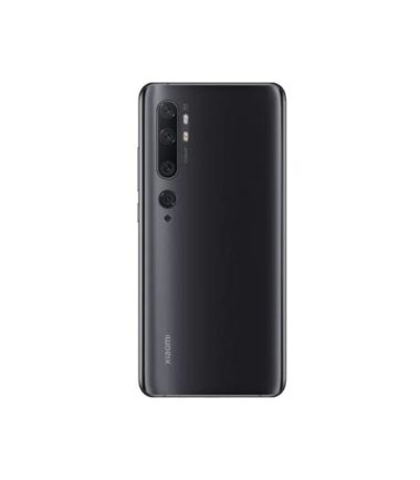 Smartphone Mi Note 10 Pro