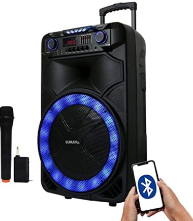 caixa-de-som-amplificada-sumay-thunder-1000w