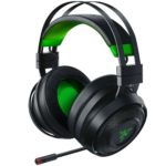 Fone Gamer Nari Ultimate Supreme