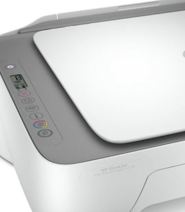 impressora-multifuncional-hp-deskjet-ink-advantage-2776