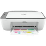impressora-multifuncional-hp-deskjet-ink-advantage-2776