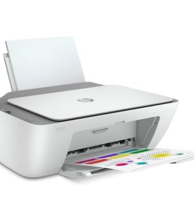 impressora-multifuncional-hp-deskjet-ink-advantage-2776