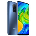 smartphone Redmi Note 9 64G