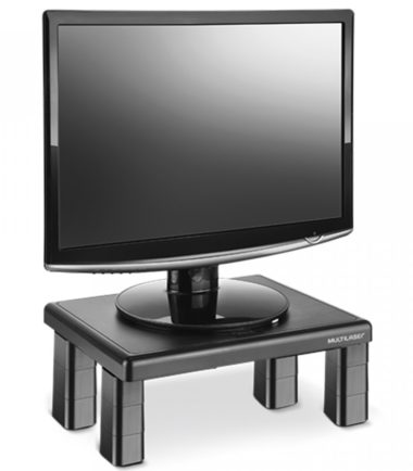 suporteparamonitormultilaser