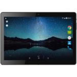 Tablet M10A 3G 10 Polegadas