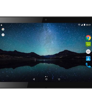 Tablet M10A 3G 10 Polegadas