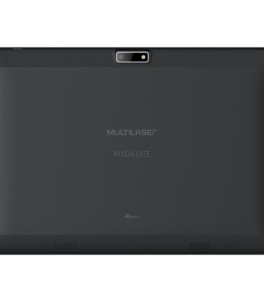 Tablet M10A 3G 10 Polegadas